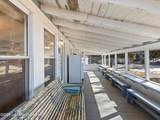 1710 Point Windy Dr - Photo 39