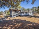 1710 Point Windy Dr - Photo 4