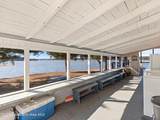 1710 Point Windy Dr - Photo 40