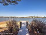 1710 Point Windy Dr - Photo 43