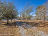 1710 Point Windy Dr - Photo 46