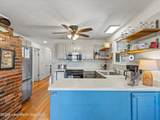 1710 Point Windy Dr - Photo 6