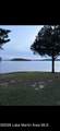 1710 Point Windy Dr - Photo 77