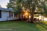 1710 Point Windy Dr - Photo 80