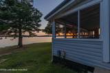 1710 Point Windy Dr - Photo 81