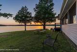 1710 Point Windy Dr - Photo 82