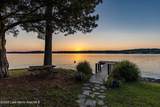 1710 Point Windy Dr - Photo 83