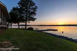 1710 Point Windy Dr - Photo 84