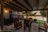 1710 Point Windy Dr - Photo 85