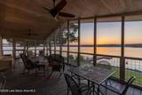 1710 Point Windy Dr - Photo 86