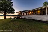 1710 Point Windy Dr - Photo 87