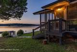 1710 Point Windy Dr - Photo 88
