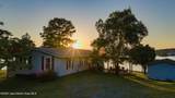 1710 Point Windy Dr - Photo 89