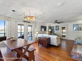 1710 Point Windy Dr - Photo 9