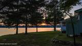 1710 Point Windy Dr - Photo 90