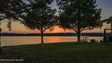 1710 Point Windy Dr - Photo 91