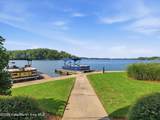395 Sunset Point Dr #106 - Photo 25