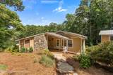 58 Lake Hill Dr - Photo 1