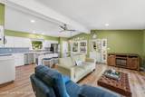 58 Lake Hill Dr - Photo 10