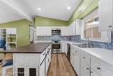 58 Lake Hill Dr - Photo 11