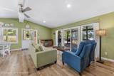 58 Lake Hill Dr - Photo 12