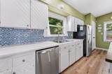 58 Lake Hill Dr - Photo 13