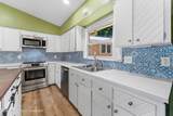 58 Lake Hill Dr - Photo 14