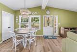58 Lake Hill Dr - Photo 15