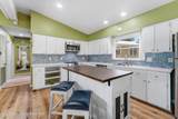 58 Lake Hill Dr - Photo 16