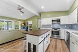 58 Lake Hill Dr - Photo 17
