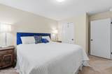 58 Lake Hill Dr - Photo 18