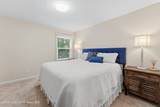 58 Lake Hill Dr - Photo 19