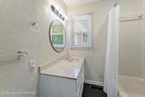 58 Lake Hill Dr - Photo 20