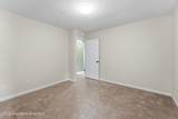 58 Lake Hill Dr - Photo 21