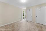 58 Lake Hill Dr - Photo 22