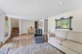 58 Lake Hill Dr - Photo 23