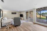 58 Lake Hill Dr - Photo 24
