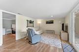 58 Lake Hill Dr - Photo 25