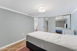 58 Lake Hill Dr - Photo 26