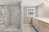 58 Lake Hill Dr - Photo 27