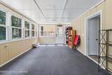 58 Lake Hill Dr - Photo 28