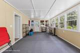 58 Lake Hill Dr - Photo 29