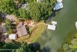 58 Lake Hill Dr - Photo 3