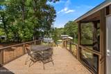 58 Lake Hill Dr - Photo 30