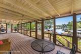 58 Lake Hill Dr - Photo 31