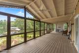 58 Lake Hill Dr - Photo 32