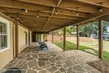 58 Lake Hill Dr - Photo 34