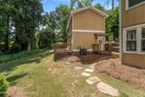 58 Lake Hill Dr - Photo 35