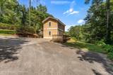 58 Lake Hill Dr - Photo 36