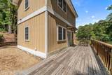 58 Lake Hill Dr - Photo 37